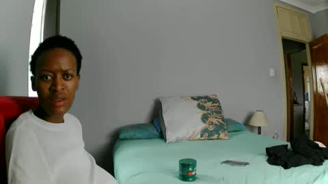 cookiecandyx online show from 11, 1, 2026