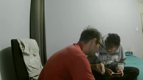 Snapshot of cookiecandyx chatting on 12, 3, 2026 cookiecandyx online show from 12, 3, 2026