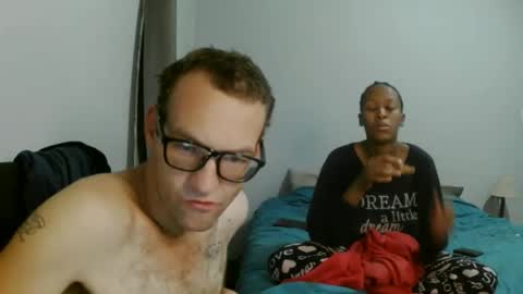 Snapshot of cookiecandyx chatting on 16, 3, 2026 cookiecandyx online show from 16, 3, 2026