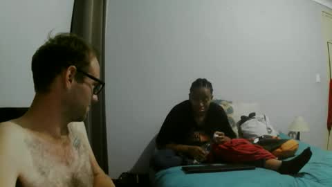 Snapshot of cookiecandyx chatting on 19, 3, 2026 cookiecandyx online show from 19, 3, 2026