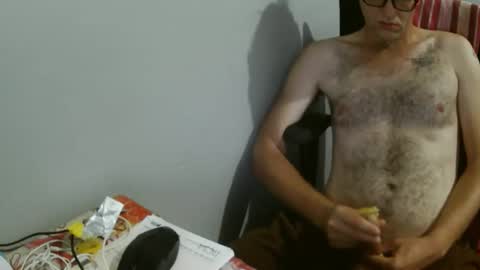 Snapshot of cookiecandyx chatting on 22, 3, 2026 cookiecandyx online show from 22, 3, 2026