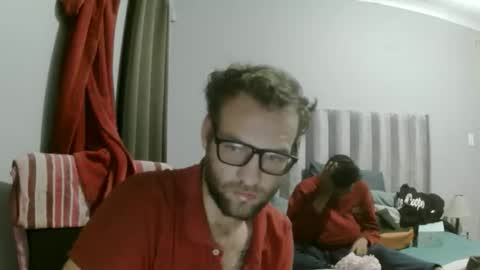 Snapshot of cookiecandyx chatting on 21, 4, 2026 cookiecandyx online show from 21, 4, 2026