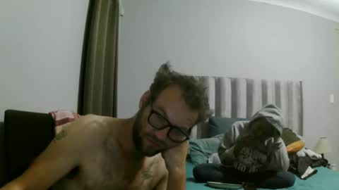 Snapshot of cookiecandyx chatting on 22, 4, 2026 cookiecandyx online show from 22, 4, 2026