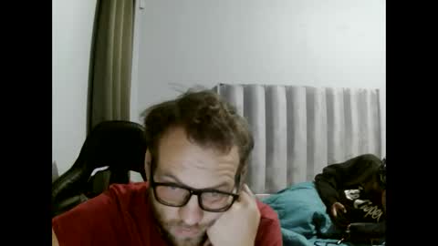 Snapshot of cookiecandyx chatting on 23, 4, 2026 cookiecandyx online show from 23, 4, 2026