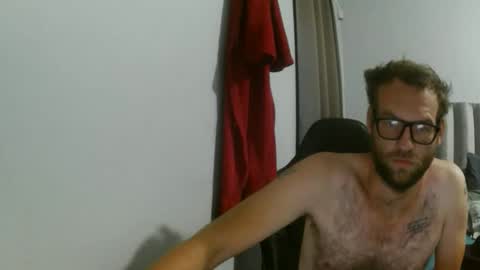 Snapshot of cookiecandyx chatting on 24, 4, 2026 cookiecandyx online show from 24, 4, 2026