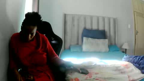 Snapshot of cookiecandyx chatting on 15, 6, 2026 cookiecandyx online show from 15, 6, 2026
