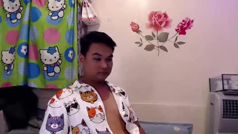 cookiedunkin online show from 2, 2, 2025