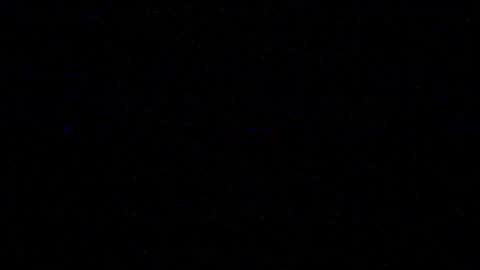 cookieforme online show from 22, 1, 2025