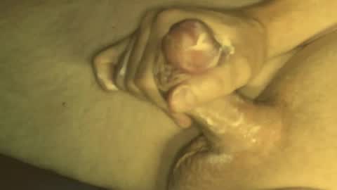 cookieforme online show from 12, 9, 2025