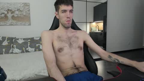 Snapshot of cookies_boys chatting on 19, 12, 2025 cookies_boys online show from 19, 12, 2025