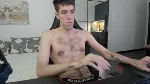 Snapshot of cookies_boys chatting on 20, 12, 2025 cookies_boys online show from 20, 12, 2025