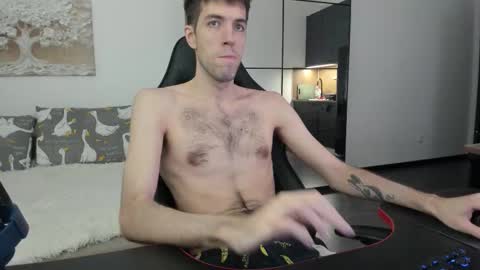 Snapshot of cookies_boys chatting on 23, 12, 2025 cookies_boys online show from 23, 12, 2025