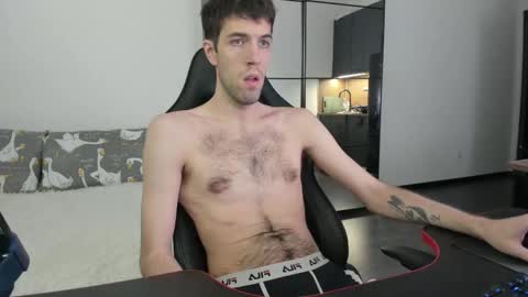 Snapshot of cookies_boys chatting on 7, 1, 2026 cookies_boys online show from 7, 1, 2026