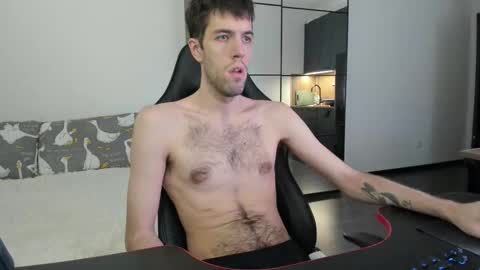 Snapshot of cookies_boys chatting on 8, 1, 2026 cookies_boys online show from 8, 1, 2026