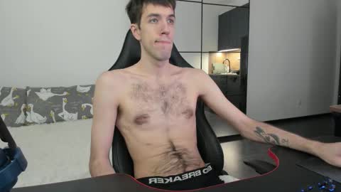 Snapshot of cookies_boys chatting on 12, 1, 2026 cookies_boys online show from 12, 1, 2026