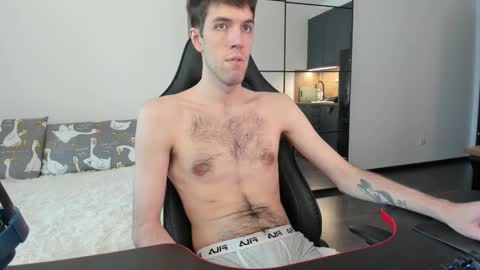 Snapshot of cookies_boys chatting on 13, 1, 2026 cookies_boys online show from 13, 1, 2026