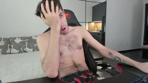 Snapshot of cookies_boys chatting on 16, 1, 2026 cookies_boys online show from 16, 1, 2026