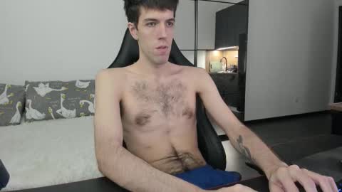 Snapshot of cookies_boys chatting on 1, 2, 2026 cookies_boys online show from 1, 2, 2026