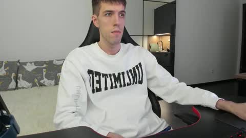 Snapshot of cookies_boys chatting on 15, 2, 2026 cookies_boys online show from 15, 2, 2026