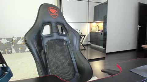 Snapshot of cookies_boys chatting on 20, 2, 2026 cookies_boys online show from 20, 2, 2026