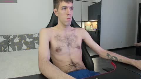 Snapshot of cookies_boys chatting on 21, 2, 2026 cookies_boys online show from 21, 2, 2026