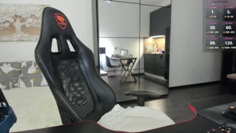 Snapshot of cookies_boys chatting on 26, 2, 2026 cookies_boys online show from 26, 2, 2026