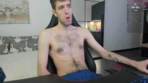 Snapshot of cookies_boys chatting on 27, 2, 2026 cookies_boys online show from 27, 2, 2026