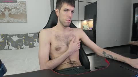 Snapshot of cookies_boys chatting on 5, 3, 2026 cookies_boys online show from 5, 3, 2026