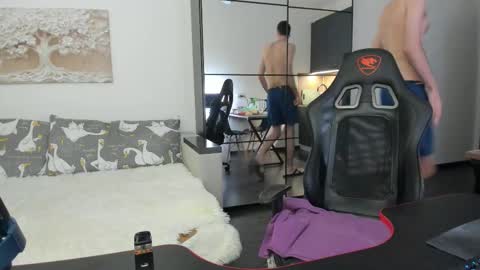 Snapshot of cookies_boys chatting on 9, 3, 2026 cookies_boys online show from 9, 3, 2026