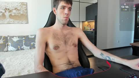 Snapshot of cookies_boys chatting on 20, 3, 2026 cookies_boys online show from 20, 3, 2026