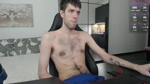 Snapshot of cookies_boys chatting on 23, 3, 2026 cookies_boys online show from 23, 3, 2026