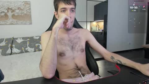 Snapshot of cookies_boys chatting on 24, 3, 2026 cookies_boys online show from 24, 3, 2026