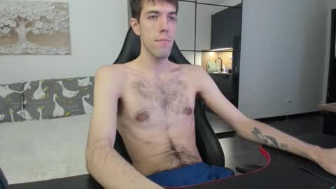 Snapshot of cookies_boys chatting on 27, 3, 2026 cookies_boys online show from 27, 3, 2026