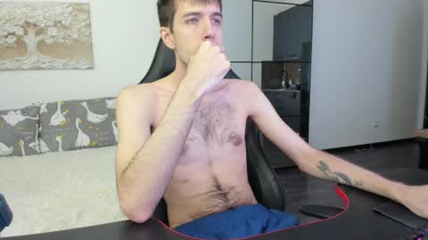 Snapshot of cookies_boys chatting on 28, 3, 2026 cookies_boys online show from 28, 3, 2026