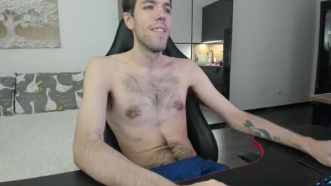 Snapshot of cookies_boys chatting on 1, 4, 2026 cookies_boys online show from 1, 4, 2026