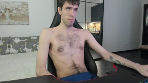 Snapshot of cookies_boys chatting on 5, 4, 2026 cookies_boys online show from 5, 4, 2026