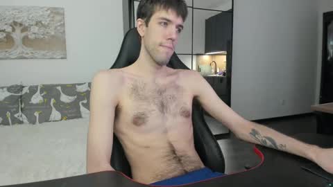 Snapshot of cookies_boys chatting on 6, 4, 2026 cookies_boys online show from 6, 4, 2026