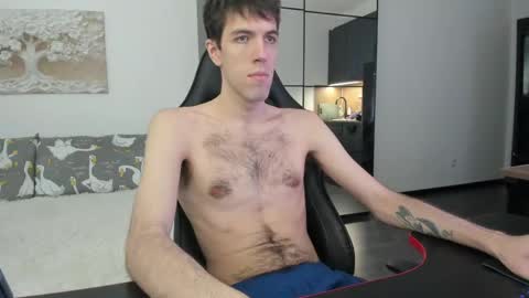 Snapshot of cookies_boys chatting on 9, 4, 2026 cookies_boys online show from 9, 4, 2026