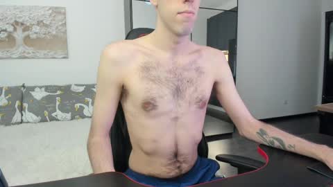 Snapshot of cookies_boys chatting on 9, 4, 2026 cookies_boys online show from 9, 4, 2026