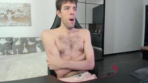 Snapshot of cookies_boys chatting on 14, 4, 2026 cookies_boys online show from 14, 4, 2026