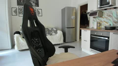 Snapshot of cookies_boys chatting on 22, 4, 2026 cookies_boys online show from 22, 4, 2026