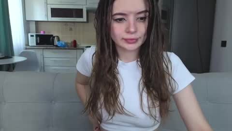 Snapshot of cookies_duo chatting on 28, 4, 2026 Alice untill 16 th February online show from 28, 4, 2026