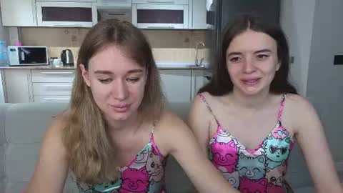 Alice untill 16 th February online show from 1, 7, 2026