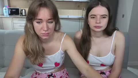 Alice untill 16 th February online show from 8, 7, 2026