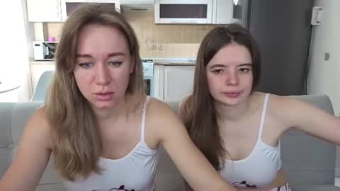 Alice untill 16 th February online show from 31, 7, 2026