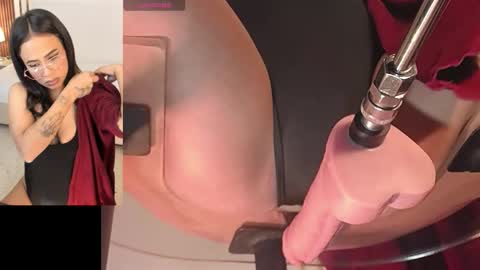 Telary online show from 22, 2, 2026