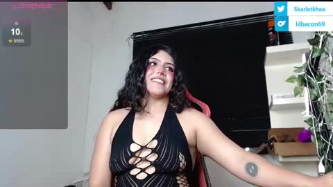 Cookinbaconnaked69 its me online show from 27, 1, 2025