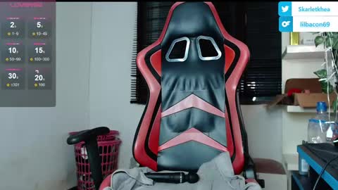 Cookinbaconnaked69 its me online show from 4, 2, 2025