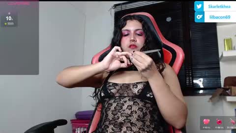 Cookinbaconnaked69 its me online show from 17, 2, 2025