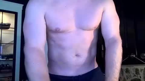 Snapshot of cookingames chatting on 16, 3, 2026 cookingames online show from 16, 3, 2026